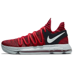 Nike KD 10