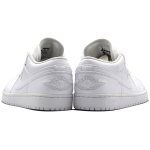 Jordan Air Jordan 1 Low