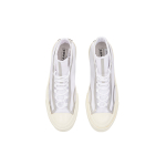 Converse Chuck Taylor All Star 1970s