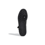 Adidas originals FORUM Hi Gore-Tex