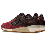 Asics Gel-Lyte 3 OG