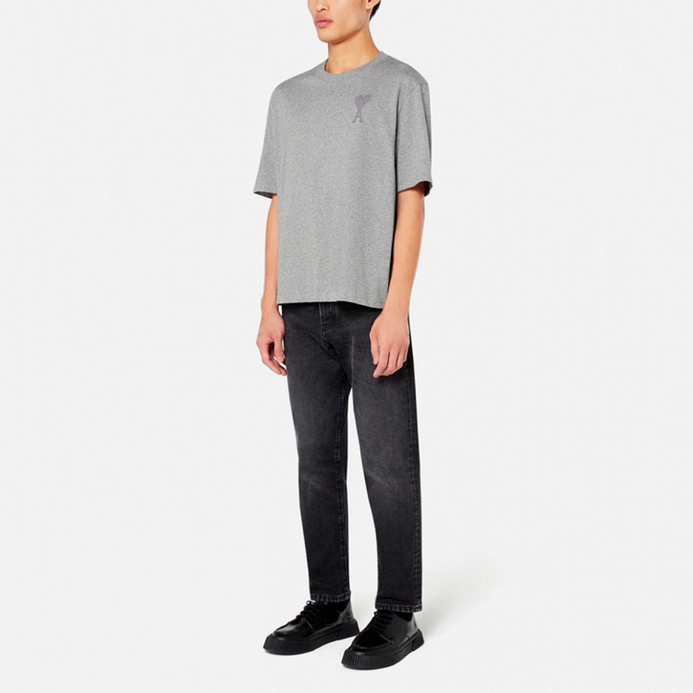 AMIPARIS Tonal ami decœur T