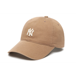 MLB Logo CP77