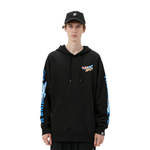 A BATHING APE FW23 Logo