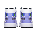 【 】 Jordan Air Jordan 1 Mid