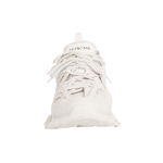 Balenciaga Track 1.0
