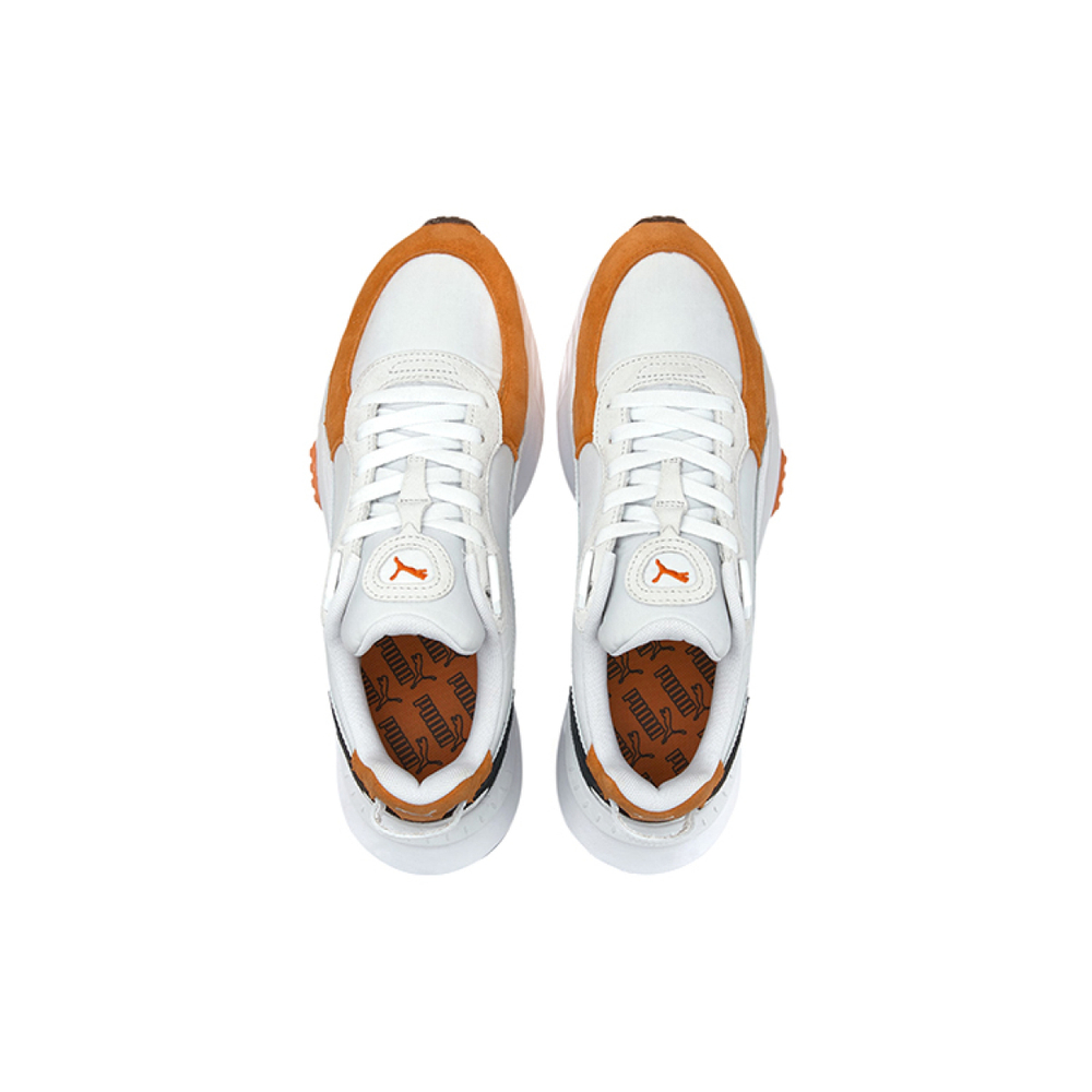 Puma Wild Rider Rollin'