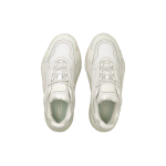 PUMA Hedra Mono