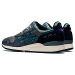 Asics Gel-Lyte 3 OG