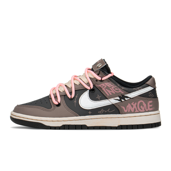 【 】 Nike Dunk