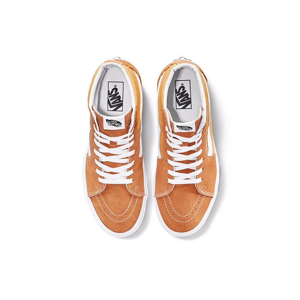Vans SK8 Lx