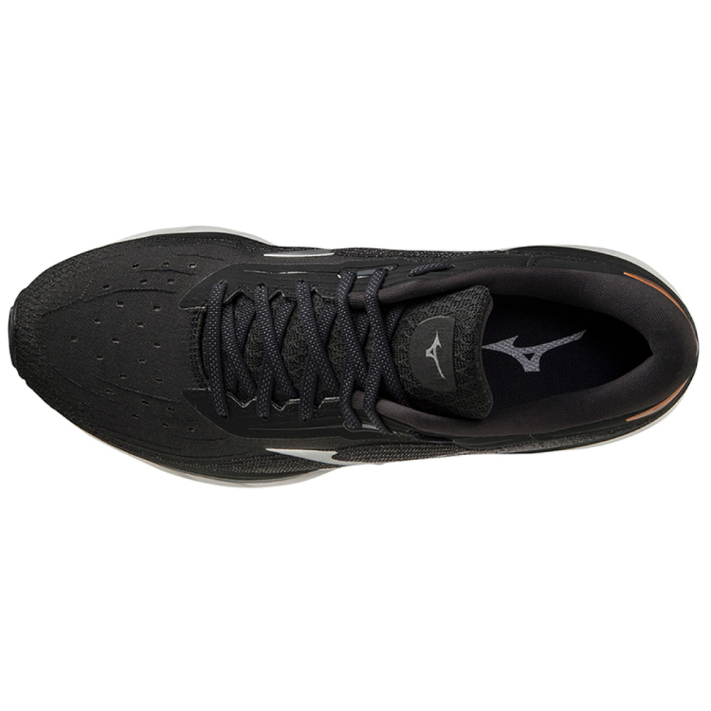 Mizuno Wave Sky 5