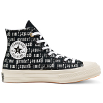 Converse 1970s