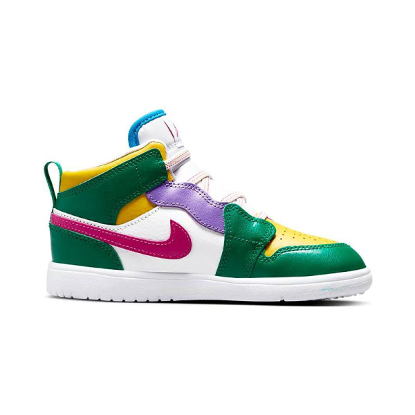 Jordan Air Jordan 1 Mid Alt