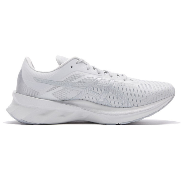 Asics Novablast 1