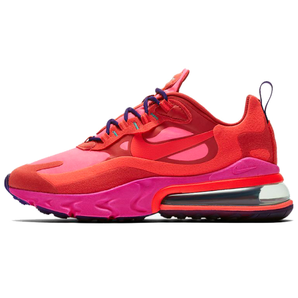 Nike Air Max 270 React
