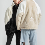 Adidas originals Speed Fer