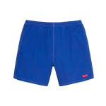 Supreme SS20 Week 15 Arc Logo Water Short Logo