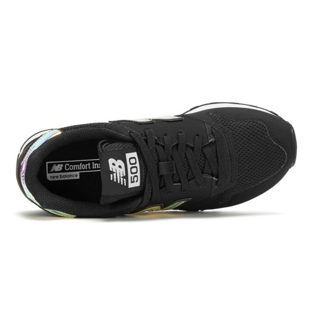 New Balance NB 500