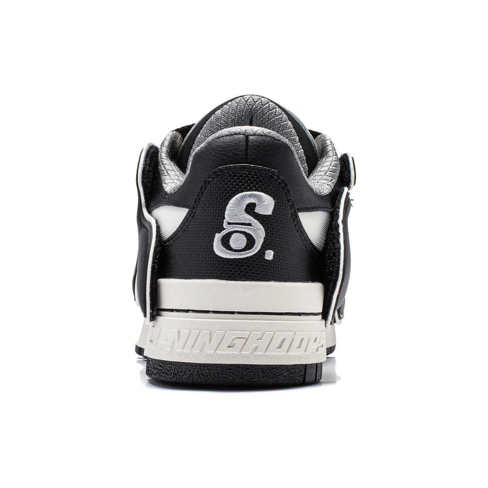 LiNing BAD5 *ODR*STA