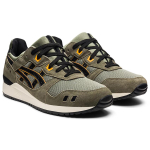 Asics Gel-Lyte 3 OG Lichen Green