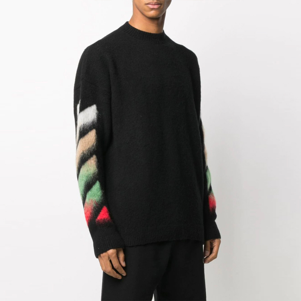 OFF-WHITE SS21