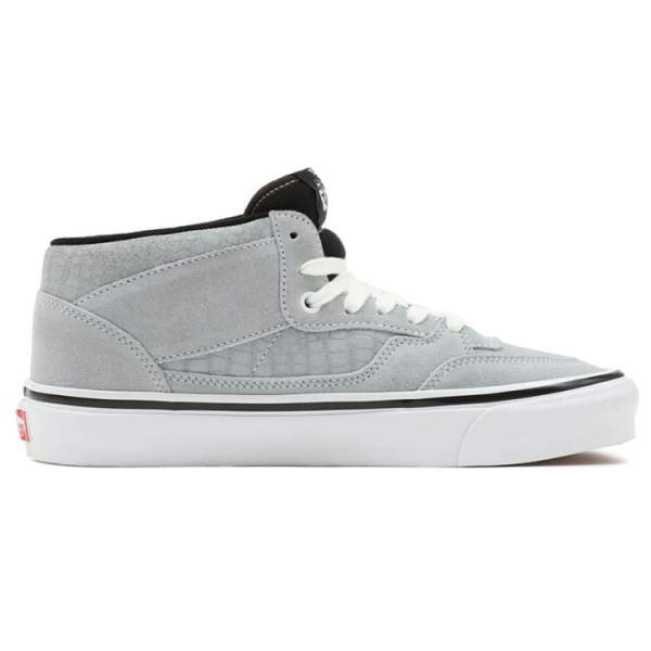 Vans Half Cab Anaheim Factory 33 DX