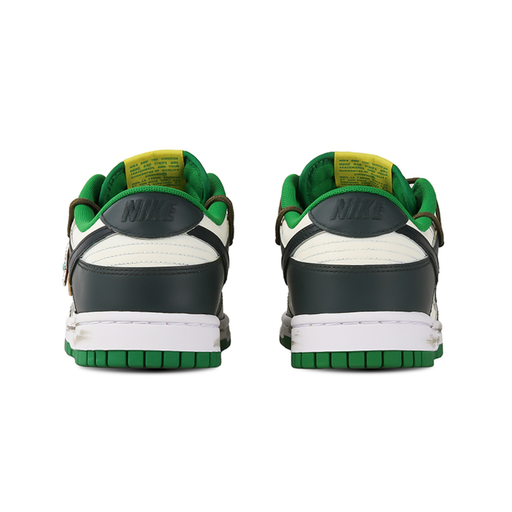 【 】 Nike Dunk
