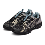 Asics GEL-Nimbus 9