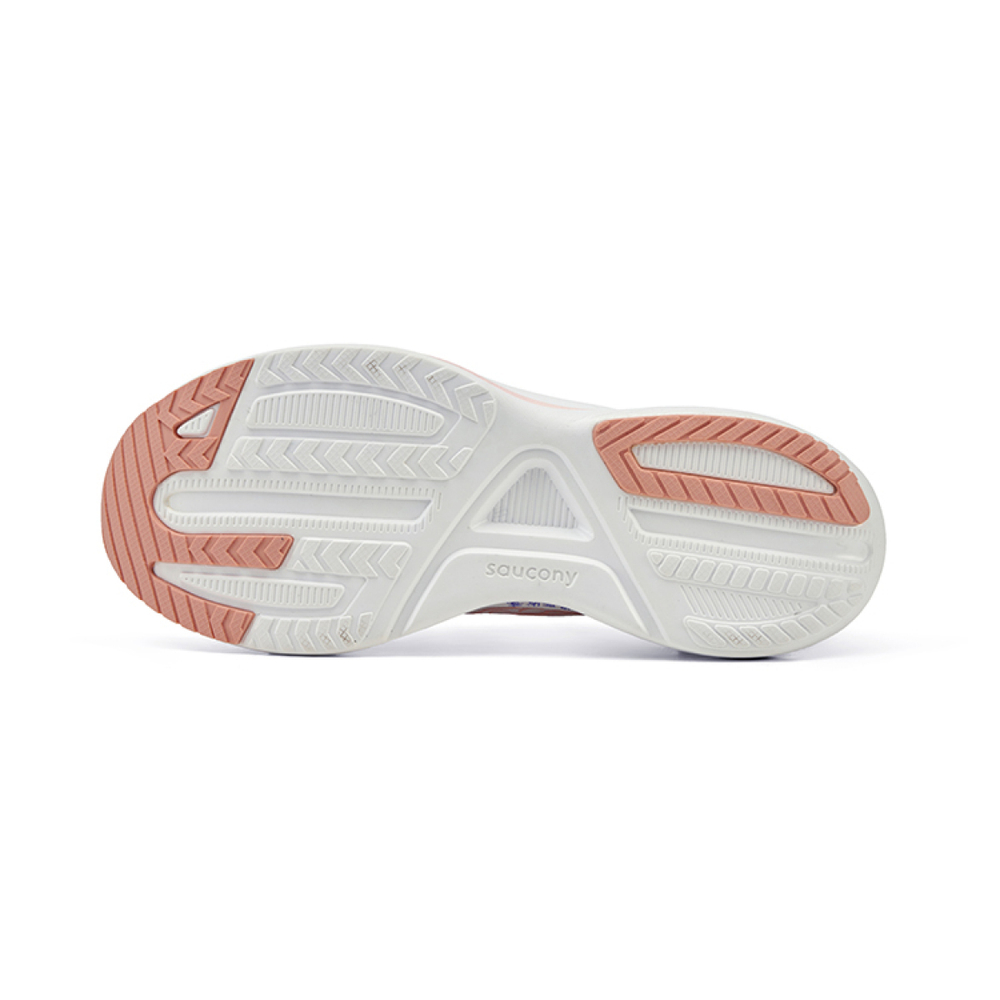 Saucony Humming 3