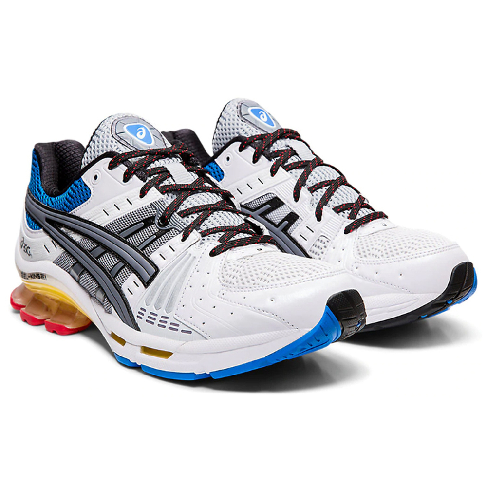 Asics Gel-Kinsei OG