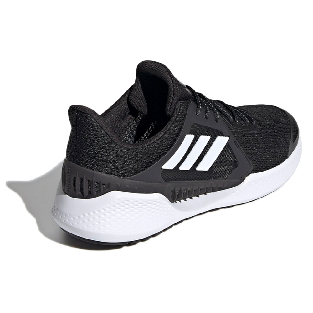 Adidas Climacool Vent Heat.Rdy