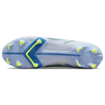 Nike Mercurial Superfly 8 14 Academy MG（ ）