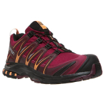 SALOMON XA Pro 3D V9 gore tex
