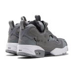 JUUN.J x Reebok Pump Court