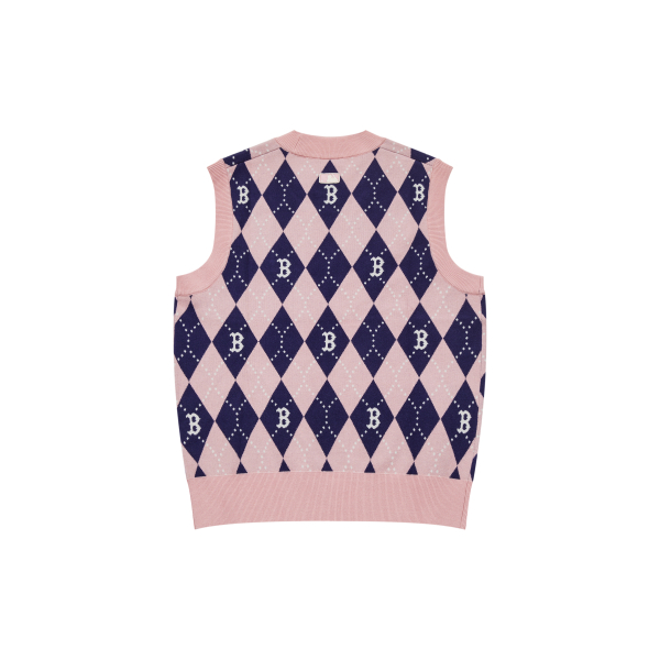 MLB 23FW
