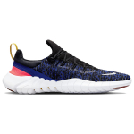 Nike Free RN 5.0