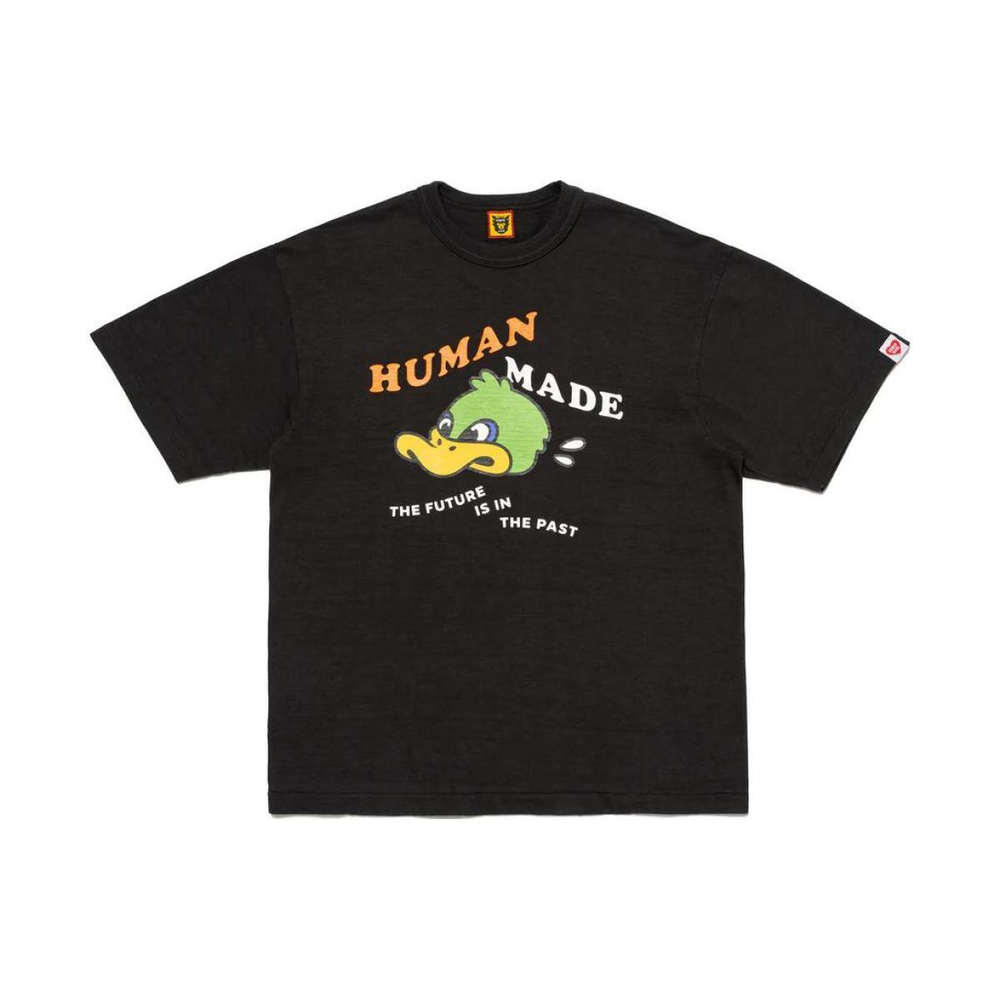 HUMAN MADE FW23 T