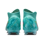 Nike ELT LV8 AGPRO AG（ ）