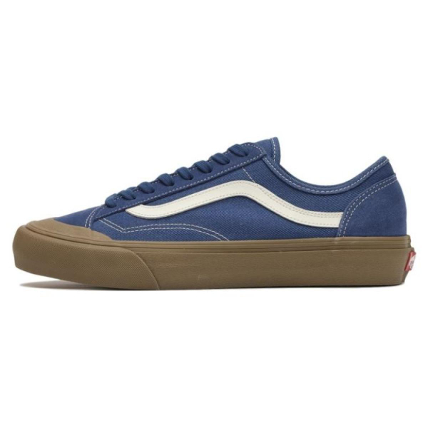 Vans Style 36