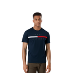 Tommy Hilfiger SS23 T