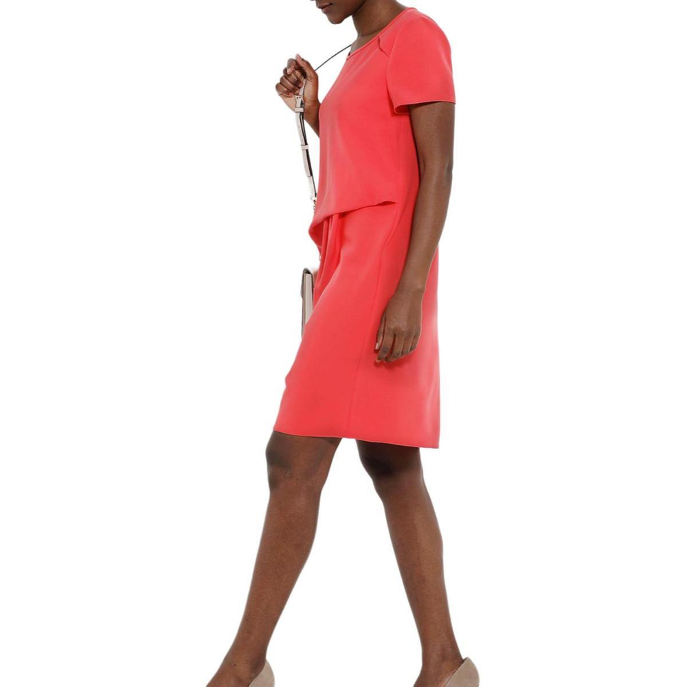 EMPORIO ARMANI/ SS23