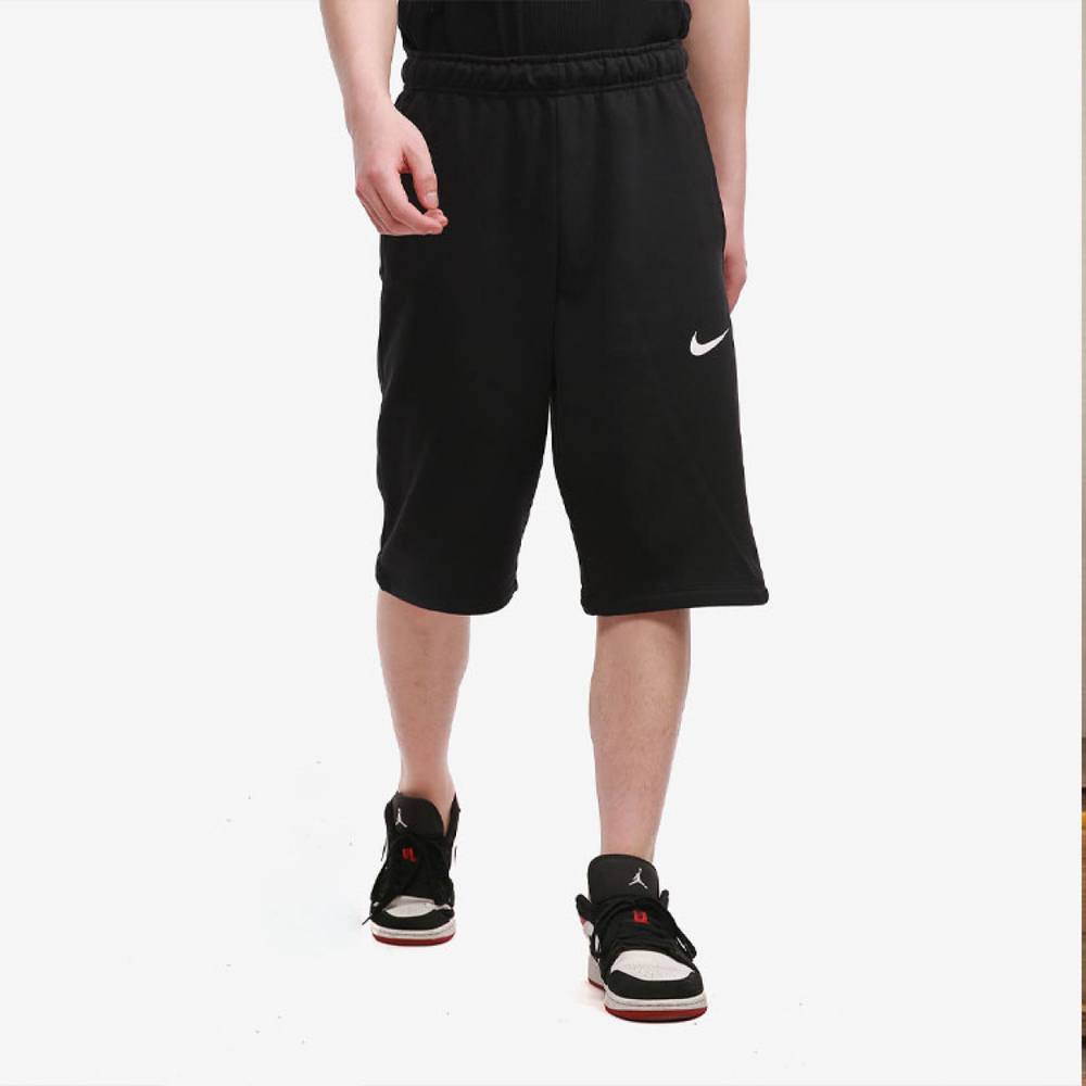 Nike Otk Short