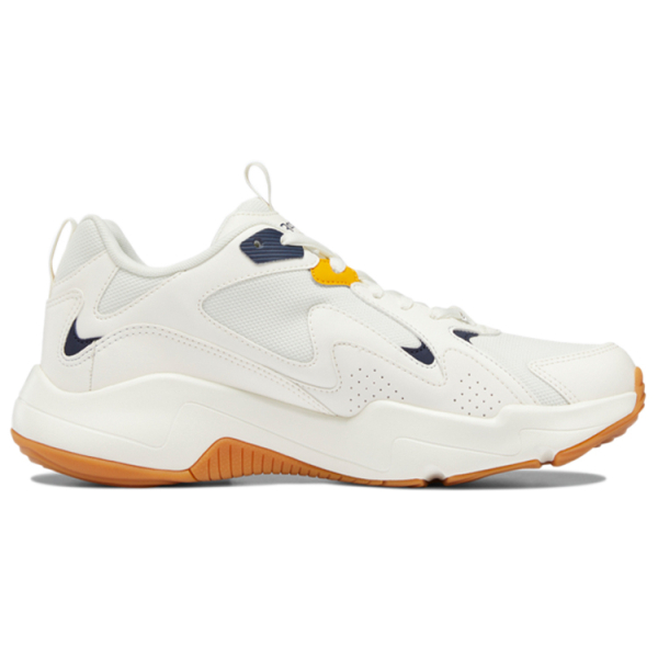 Reebok Royal Turbo Impulse