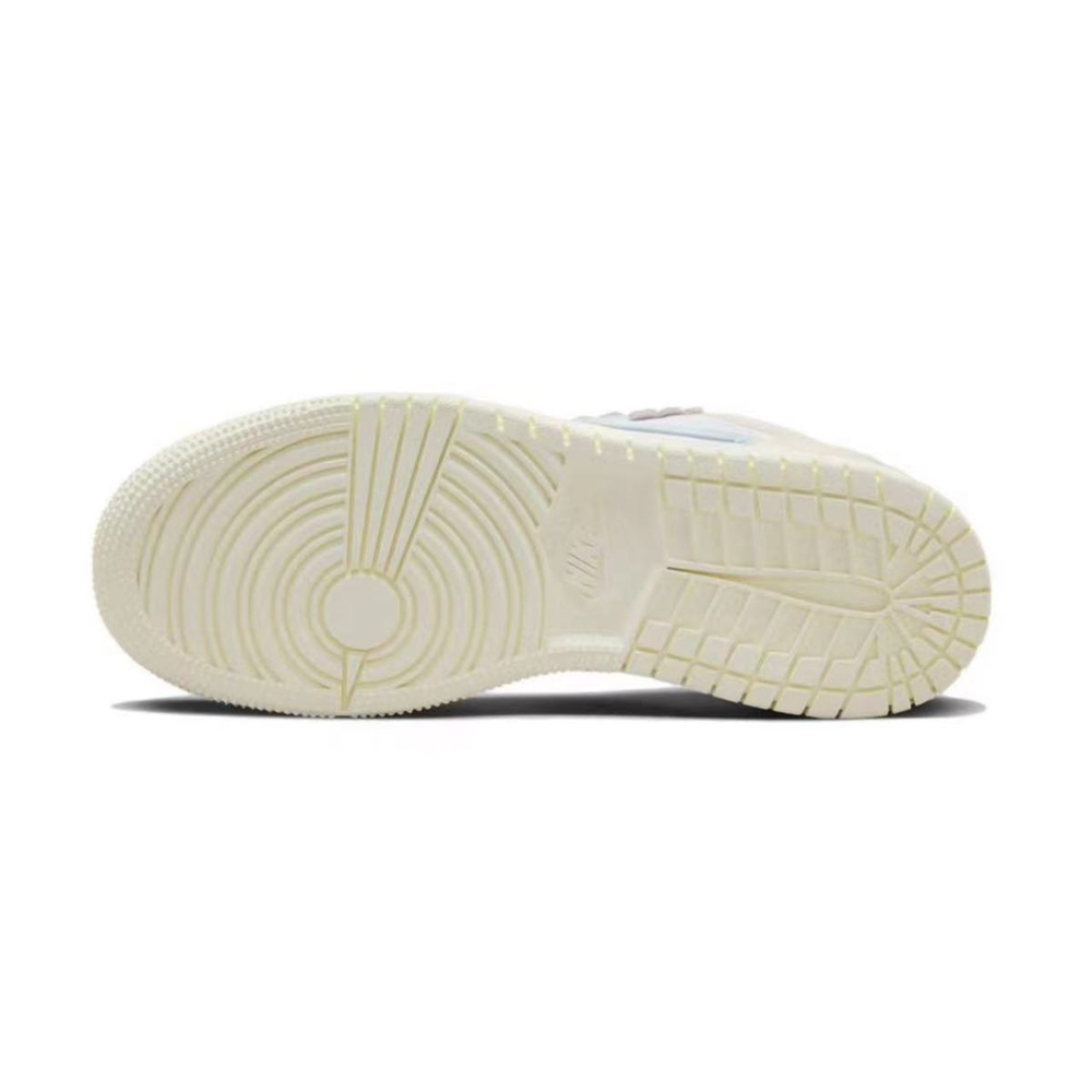 【 】 Jordan Air Jordan 1