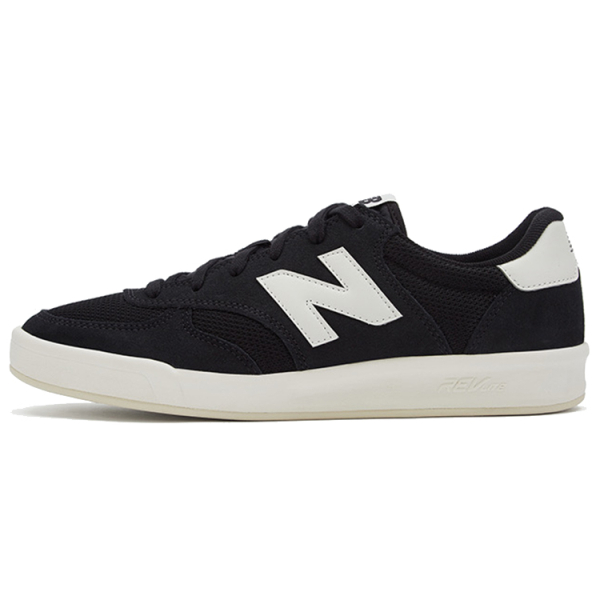 New Balance NB 300