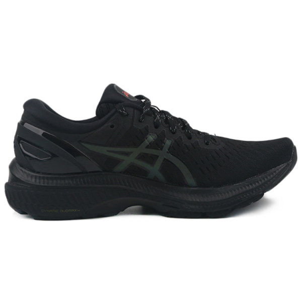 Asics Gel-Kayano 27