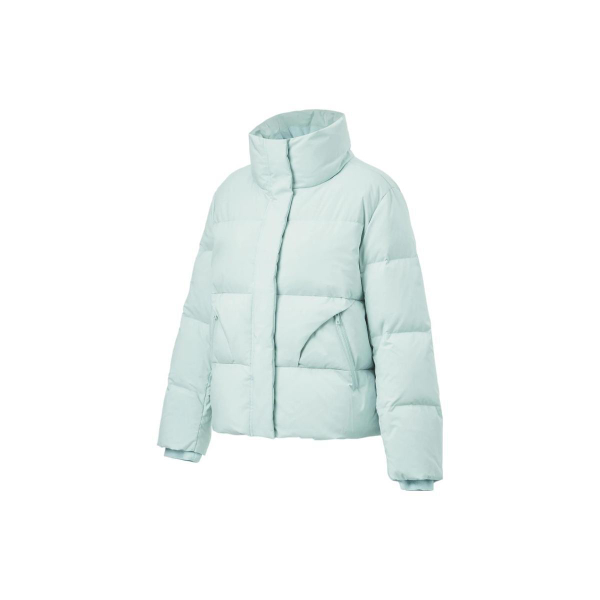 LiNing FW23