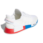 Adidas originals NMD_R1 V2