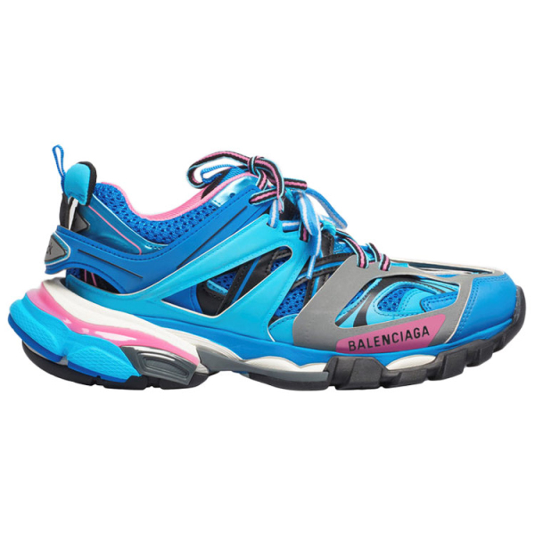 Balenciaga Track 1.0